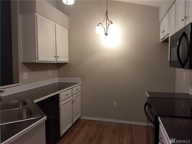 730 112th St SW unit G305, Everett, WA 98204 - photo 4