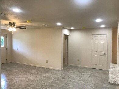 616 Smith Oak Rd, Sherman, TX 75090 - photo 6