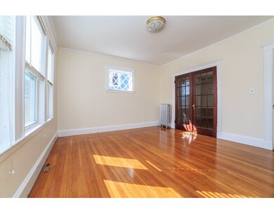 19 Manor St, Dorchester, MA 02122 - photo 5