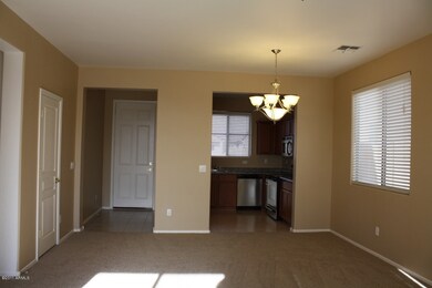 5Great Rm into Kitchen