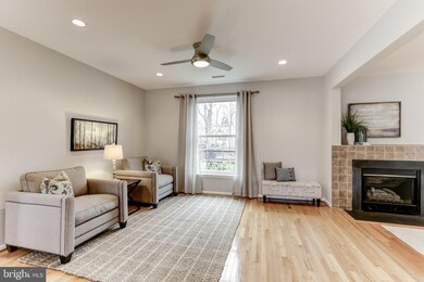 43461 Quentin St, Chantilly, VA 20152 - photo 7