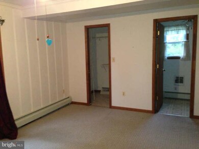 1924 Shanklin Ave, Parkville, MD 21234 - photo 7