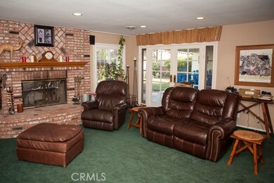 728 S Kenmore St, Anaheim, CA 92804 - photo 7
