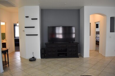 5 Living Room