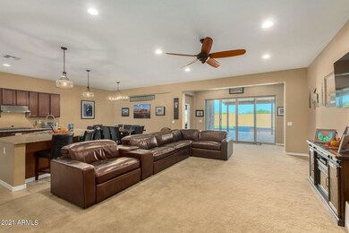 4637 N 185th Ln, Goodyear, AZ 85395 - photo 5