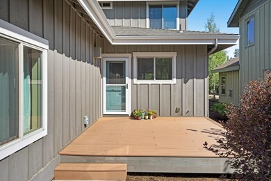 2713 NW Skyliners Rd, Bend, OR 97703 - photo 6