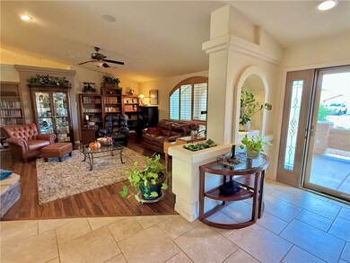 2904 Cimarron Dr, Kingman, AZ 86401 - photo 6