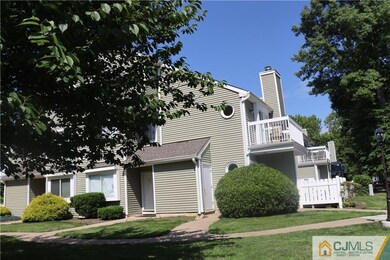 3 Foxtail Ln, Monmouth Junction, NJ 08852 - photo 5