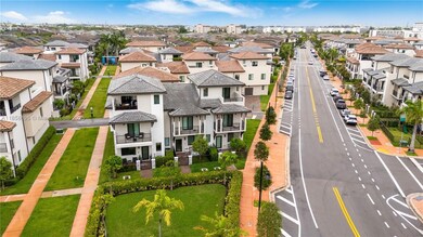 4413 NW 83rd Path, Doral, FL 33166 - photo 7