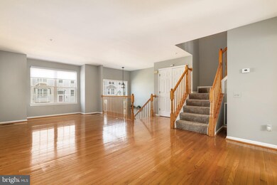 5605 Ashburn Terrace, Frederick, MD 21703 - photo 2