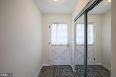 9111 Waltham Woods Rd, Parkville, MD 21234 - photo 6