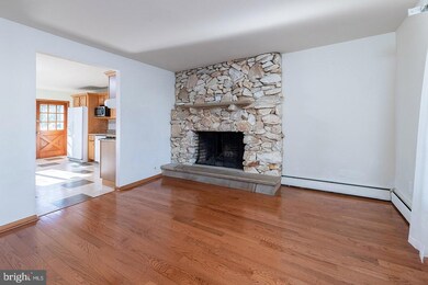 231 Kings Hwy, Clarksboro, NJ 08020 - photo 6