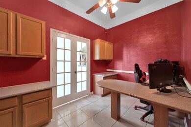 3119 Hansom Rd, Houston, TX 77038 - photo 5