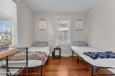 116 15th Ave, Belmar, NJ 07719 - photo 7