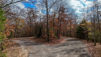 TBD Roxburgh Ln, Bella Vista, AR 72715 - photo 4