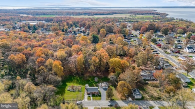 107 Nottingham Rd, Pennsville, NJ 08070 - photo 7