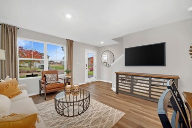 3800 Monte Carlo Way, Joliet, IL 60436 - photo 4