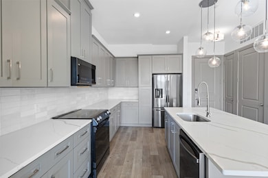 The View on Carrollton unit 4427, Carrollton, TX 75007 - photo 5