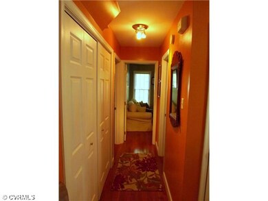 3821 Redstone Dr, Henrico, VA 23294 - photo 5