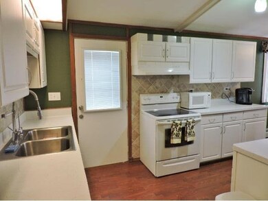 380 Lake Ave, Big Lake, MN 55309 - photo 4