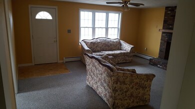 27 Braley Ln, Plymouth, MA 02360 - photo 7