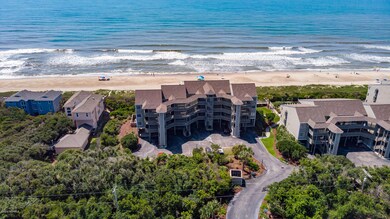 Ocean Front Maritime West
