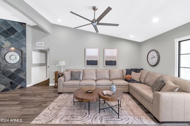 1439 S almar Cir-large-003-002-TOD3370-1