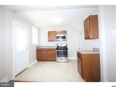 127 Bellanca Ln, New Castle, DE 19720 - photo 3