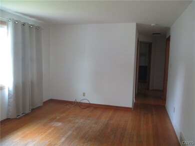 Living Room(other view)