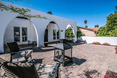 09537- 2559 E Fox St AZ- Candi-5