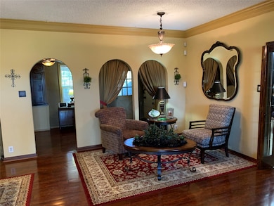 2180 County Road 172, Alvin, TX 77511 - photo 4