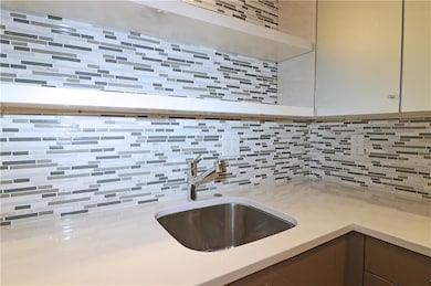 40 Glenald Way NW, Atlanta, GA 30327 - photo 5