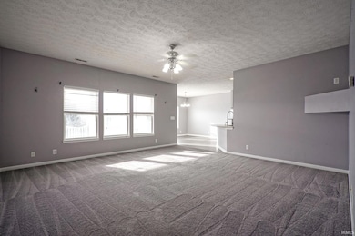 5334 Wilmington Cir, Lafayette, IN 47905 - photo 5