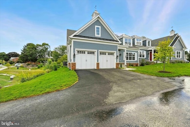 106 Villabrook Way, Baltimore, MD 21212 - photo 2