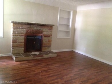 1220 144th Ave, Wayland, MI 49348 - photo 4