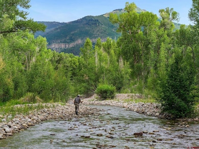 2544 Cr 124, Hesperus, CO 81326 - photo 4