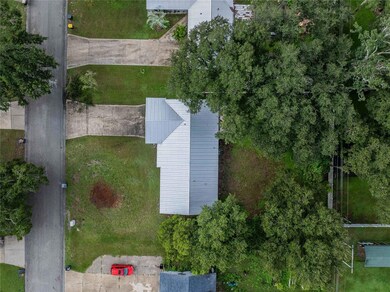 6522 Cromwell Rd, Lakeland, FL 33809 - photo 4