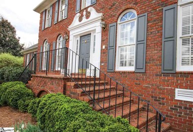 1 Mallard Ct, Greenville, SC 29617 - photo 2