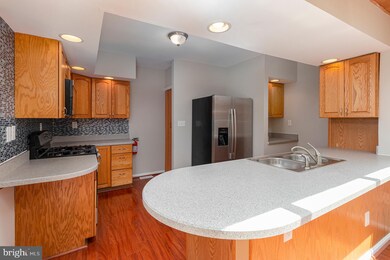 328 Highland Blvd, Gloucester City, NJ 08030 - photo 7