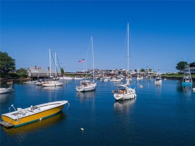 11 Oarweed Ln, Ogunquit, ME 03907 - photo 4