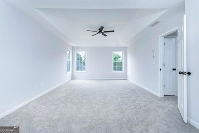 7513 Cole Ln, Atlanta, GA 30349 - photo 6