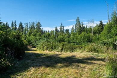 0 Hawkins Way unit 1620876, Langley, WA 98260 - photo 4