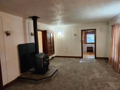 101 4th St, Alberton, MT 59820 - photo 3