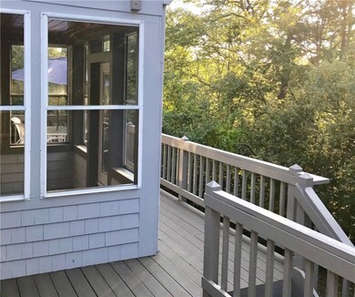 1144e Curtis Corner Rd, South Kingstown, RI 02879 - photo 4