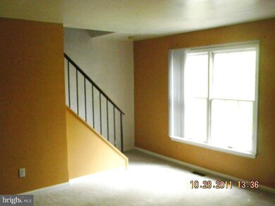 3355 Style Ave unit 3, Laurel, MD 20724 - photo 7