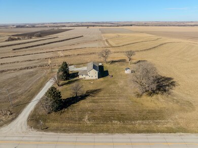 04-DJI_0187-HDR