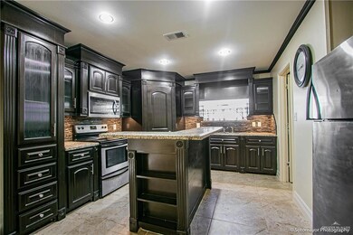 604 Amber Dr, Weslaco, TX 78596 - photo 3