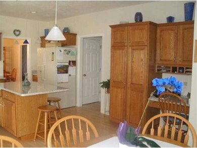 67 Colonial Dr, Mansfield, MA 02048 - photo 7