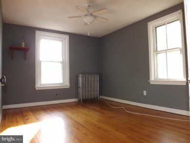 224 E Broad St unit 5, Quakertown, PA 18951 - photo 7