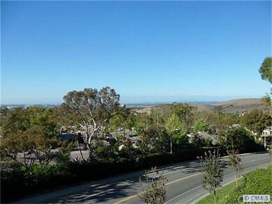 Unobstructed views